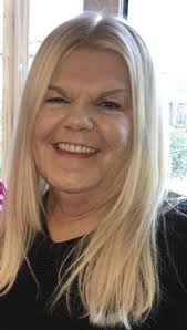 Terri Clark Obituary (1955