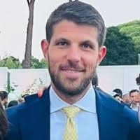 500+ "Rübin" profiles