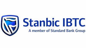 Kindly publish this for me on your platform, may be somebody from boz will read. Cfc Stanbic Bank Education Scholarship Fund