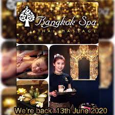 Five dock, sydney | 4k aerial cinematic footage. Bangkok Spa Thai Massage Five Dock Home Facebook