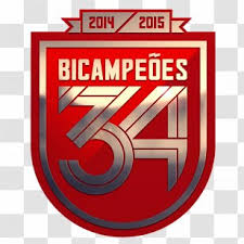 Diseñe el diseño de logotipo perfecto en línea. Logo S L Benfica Png Images Transparent Logo S L Benfica Images