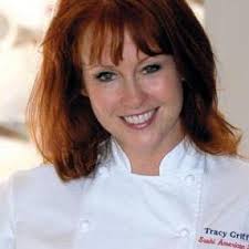 Should You Watch The Monroes? Find Out On Watchworthy