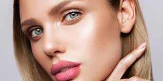 Con esta cirugía se busca reducir volumen en la zona y lograr un contorno. Bolas De Bichat Madrid Bichectomia Precio Y Resultados