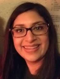 Timothy Yen Psy.D. & Pivot Counseling Group, 6444 Sierra Ct, Dublin, CA  94568, US