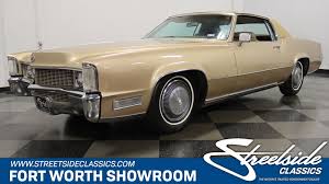 Image result for Cameo Beige 1969 Cadillac