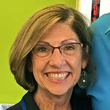 fred rickert (@fredrickert)