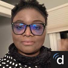 Doctors near Ashley, OH