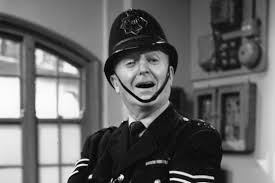 Dixon of dock green is a bbc police procedural television series about daily life at a fictional london police station, with the emphasis on petty crime, successfully controlled through common sense and human understanding. Beat Bobbies Are Failing To Cut Crime Rates News The Times