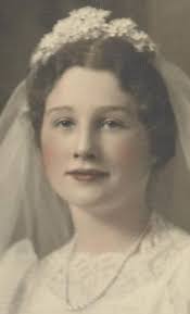 Racine Obituaries: July 2011