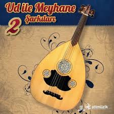 Ud Ile Meyhane Sarkilari 2 Fiyati Taksit Secenekleri