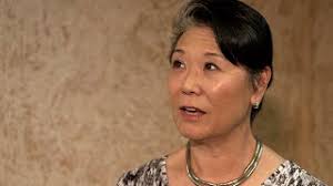 'Historical Marker' Celebrates 50 Years of Agents of Asian Ancestry — FBI