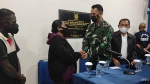 Kalau pressure naik beberapa milibar, artinya sony xperia kamu aman dan masih tahan air. K2j Kgw7uvlykm