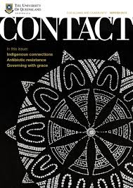 Resume nurses sample | sample resumes unique resume, best resume,. Uq Contact Magazine Winter 2015 By University Of Queensland Issuu