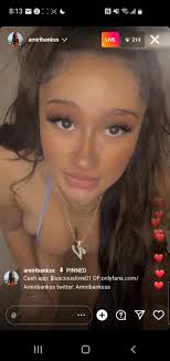 More ass on ig live - Porn Videos & Photos - EroMe