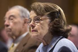 Barrett hearing timeline: What is the Democrats' strategy?