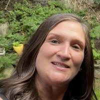 100+ "Tracy Cpa" profiles