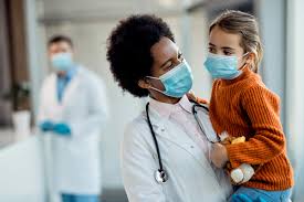 Infectious Diseases Sickkids