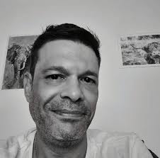 HEXAGON vs FLY TO HELL Diesem Samstag ausnahmezustand im Gleis18 in  Krefeld. https://www.facebook.com/share/18krsi2X15/?mibextid=9l3rBW