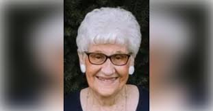 Obituary information for Shirley I Westhoff