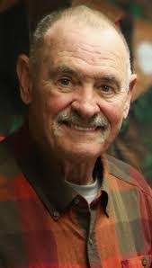 Terry Lile's Instagram, Twitter & Facebook