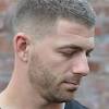 Latest trends, from undercuts to platinum blond hairstyles. Https Encrypted Tbn0 Gstatic Com Images Q Tbn And9gcti3or368hp G8 2pev4fr6u2rcmbbiqkrxc6xwpai Usqp Cau
