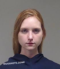 WALLING LYNN ANN 11/23/2021