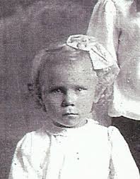 Alice Frances Hoffman Murray (1912-1950)