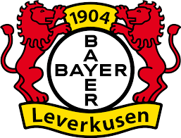 Bayer Leverkusen Mehr Zur Werkself Fur Die Neue Saison 16 17 Hier Http Www Marco Reus Trikot De T Football Team Logos Bayer 04 Leverkusen Champions League