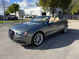 Image result for Cool Silver 2013 A5