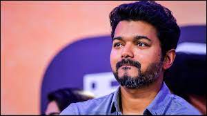 Thalapathy vijay wallpapers hd app is to not only setting thalapathy vijay photos as wallpapers but also share & save selected favorite image. Thalapathy Vijay Returns From Usa Viral Video What Next For Thalapathy 65 Tamil News Indiaglitz Com