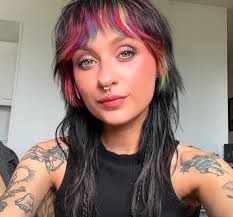 Hair Salon Professionals in West Columbia, SC