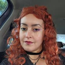 HALLOWEEN 2025 🎃👻😈🕷