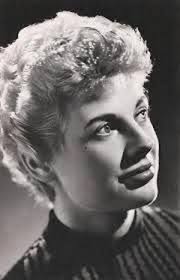 Faut le faire (TV Series 1977–1979)