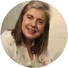 Preguntas y Opiniones