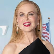 Awenlis this girl and her companion Jasmine seem to spend