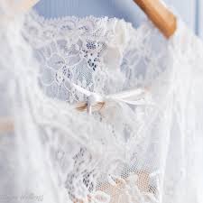 Check spelling or type a new query. Brautmoden Brautkleider Standesamtkleider Hochzeitskleider Nach Mass