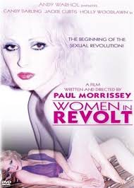 Beautiful Darling (2010) film