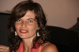 Nataša Pantović Interviews