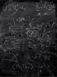 Soham Lawson Sohamlawson Physics Science Quantum Physics