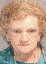 Alice Hively Underwood