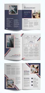 Company Profile Template Indd Pdf In 2020 Company Profile Design Templates Company Profile Template Company Profile Design