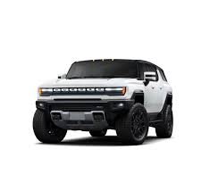 Image result for Interstellar White 2025 Hummer