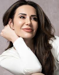 WILD MAG #2 June 2023: Reena Merchant by WILD Magazine