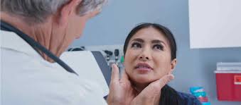 Vera Whole Health Pioneering Advanced Primary Care Model