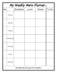 Using Google Calendar To Set Up Your Cleaning Schedule Sheri Graham Helping You Live With Intention In 2020 Weekly Menu Planners Weekly Menu Template Menu Planners