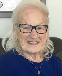 Al Katona's Instagram, Twitter & Facebook