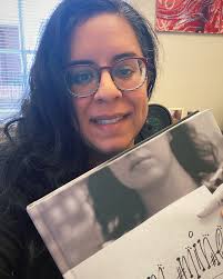 Pearl Jam Fan Portraits