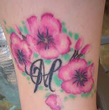 Nombreux naes différents tatouage cheville femme bien tatouages femelles est dessins raffinés, par exemple, des fleurs ou des papillons sur le. Tatouage Cheville Modele De Tatouage Sur La Cheville Papillon Fleurs Bracelet Tribal Etoiles Tattoo Tatouages Com