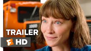 17 of the best romantic movies to watch in 2019. 10 Best Romantic Comedies Of 2019 Rom Com Movies To Watch This Year
