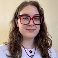 10+ "Cassidy Stark" profiles